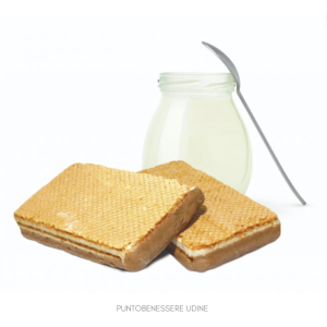 MINIWAFER YOGURT box10